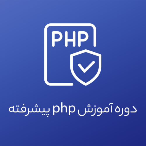 کسب و کارهای اینستاگرامی