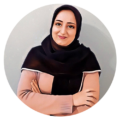 زهره دارابیان (تیتی)