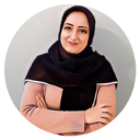 تی تی