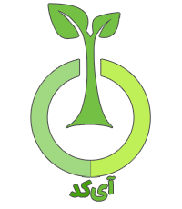 نرم افزار آموزش برنامه نویسی آی کد