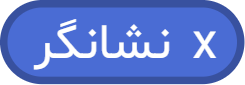 بلوک گزارشگر دو حالته