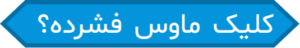 بلوک های گزارشگر دو حالته