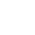 درایور CH340 آردوینو