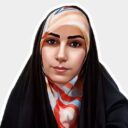 عطیه نوری