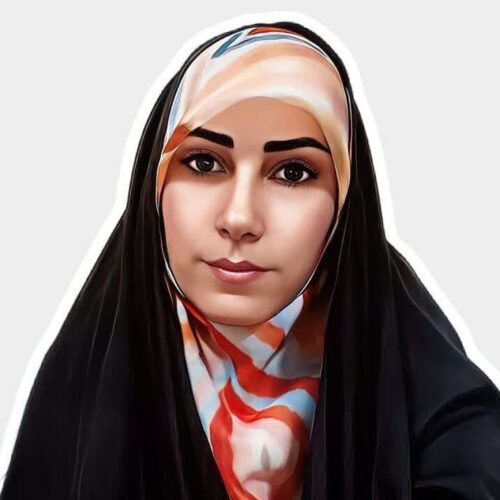Picture of عطیه نوری
