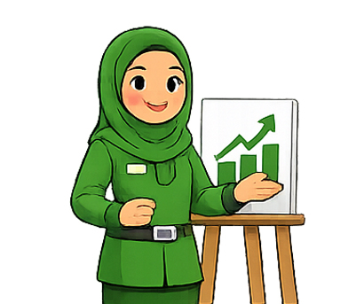 پرسونای مربی آموزش محور