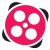 Aparat_Icon-itechs-mini Aparat_Icon-itechs-mini