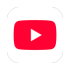 youtube-app-icon–itechs-mini youtube-app-icon--itechs-mini